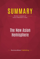 Summary__The_New_Asian_Hemisphere