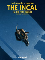 The_Incal_Vol_6__The_Fifth_Essence_-_Planet_DiFool
