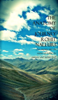 The_Anatomy_of_Journey