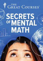 Secrets_of_Mental_Math