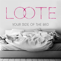 Your_Side_Of_The_Bed__Remixes_