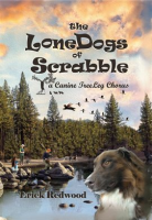 the_LoneDogs_of_Scrabble