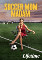 Soccer_Mom_Madam