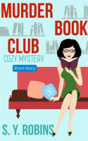 Murder_Book_Club__Cozy_Mystery_Short_Story