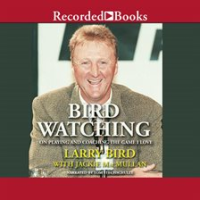 Bird_watching