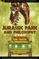 Jurassic_Park_and_Philosophy