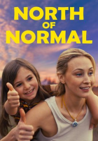 North_of_Normal