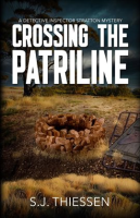 Crossing_the_Patriline