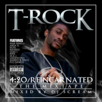 4_20_Reincarnated__The_Mixtape