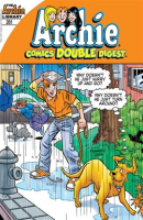 Archie_Comics_Double_Digest