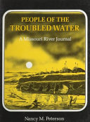 People_of_the_troubled_water