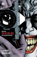 Batman__The_Killing_Joke__Deluxe_Edition_