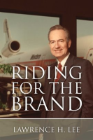 Riding_for_the_Brand