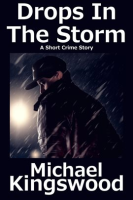 Drops_in_the_Storm