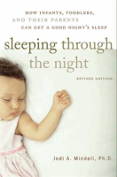 Sleeping_Through_the_Night