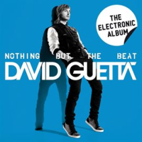 Nothing_but_the_Beat_-_The_Electronic_Album
