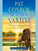 The_death_of_Santini___the_story_of_a_father_and_his_son