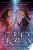 Cursed_Crowns