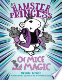Hamster_Princess___of_mice_and_magic