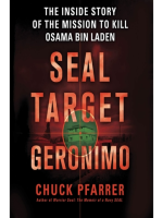 SEAL_target_Geronimo