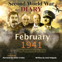 WWII_Diary__February_1941