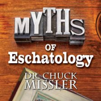 Myths_of_Eschatology