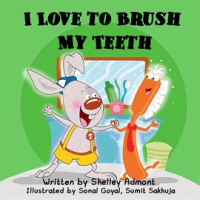 I_Love_to_Brush_My_Teeth