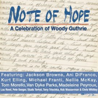 Note_Of_Hope__A_Celebration_Of_Woodie_Guthrie