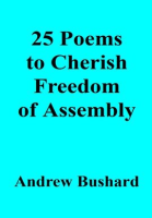 25_Poems_to_Cherish_Freedom_of_Assembly