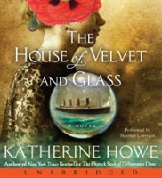 House_of_Velvet_and_Glass__The