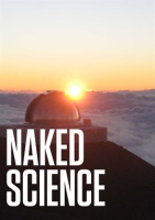 Naked_Science_-_Season_6