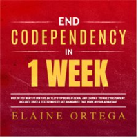 End_Codependency_in_1_Week