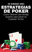 Estrategias_De_Poker