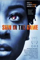 Skin_In_the_Game