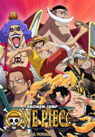 One_Piece_-_Season_8