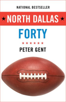 North_Dallas_Forty