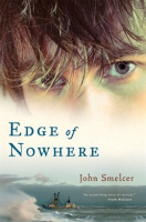 Edge_of_Nowhere