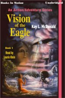 Vision_of_the_Eagle