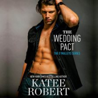Heated_Rivals__previously_published_as_The_Wedding_Pact_