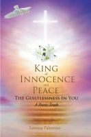 King_of_Innocence_and_Peace