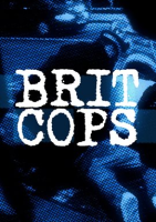 Brit_Cops_-_Season_2