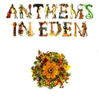 Anthems_In_Eden