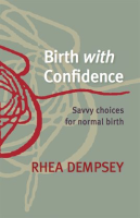 Birth_With_Confidence