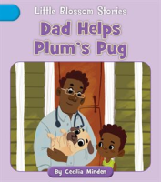 Dad_Helps_Plum_s_Pug