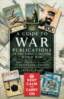A_Guide_to_War_Publications_of_the_First___Second_World_War