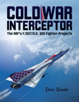 Cold_War_Interceptor