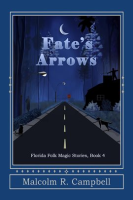 Fate_s_Arrows