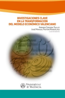 Investigaciones_clave_en_la_transformaci__n_del_modelo_econ__mico_valenciano