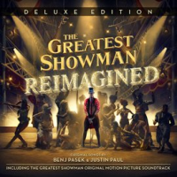 The_Greatest_Showman__Reimagined__Deluxe_