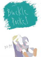 Buckle_Pocket